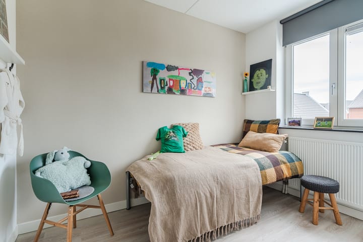 Foto 18 van Wijereind 16