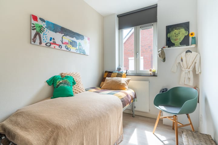 Foto 19 van Wijereind 16