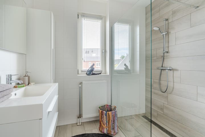 Foto 20 van Wijereind 16