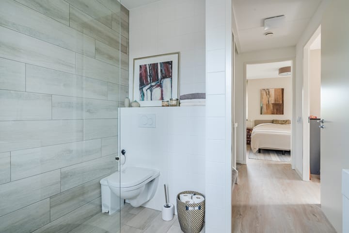 Foto 21 van Wijereind 16