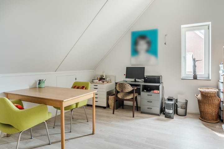 Foto 22 van Wijereind 16