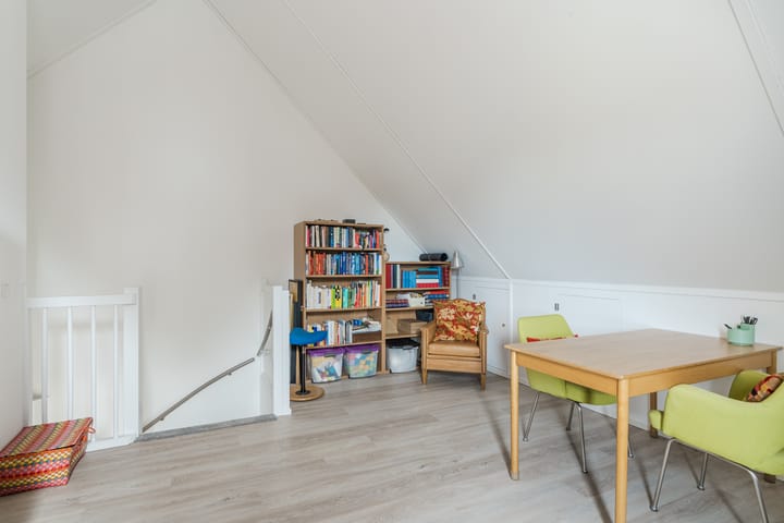 Foto 23 van Wijereind 16