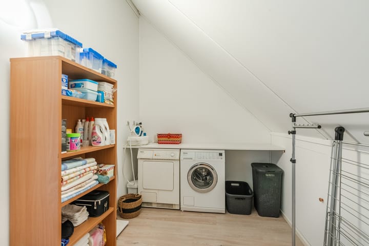 Foto 24 van Wijereind 16