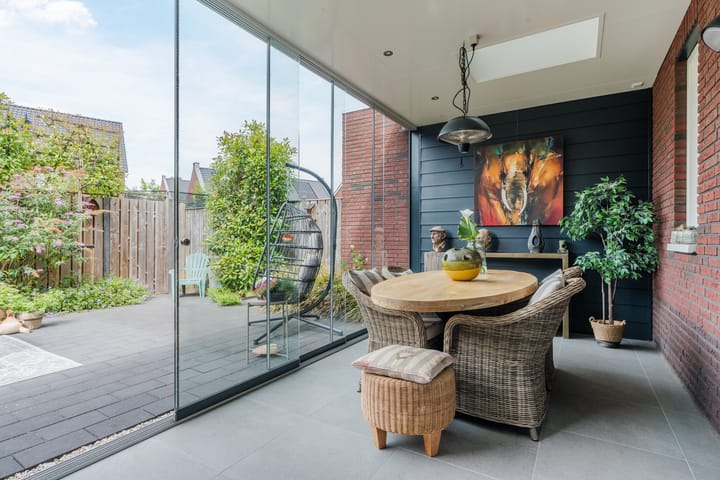 Foto 26 van Wijereind 16