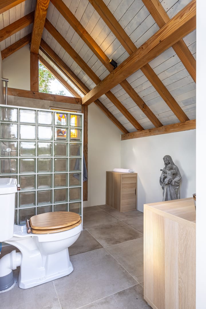 Photo 55 of Nieuwenhuysstraat 60