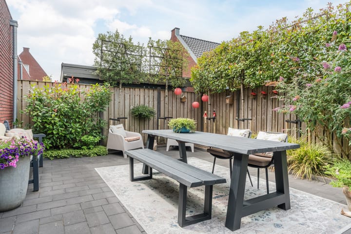 Foto 27 van Wijereind 16