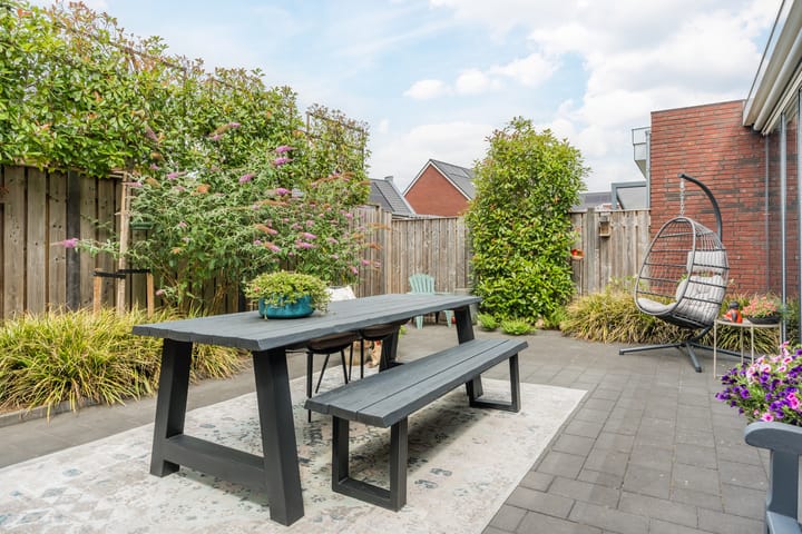 Foto 28 van Wijereind 16