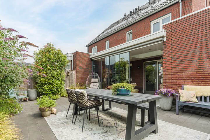 Foto 29 van Wijereind 16