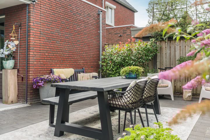 Foto 30 van Wijereind 16