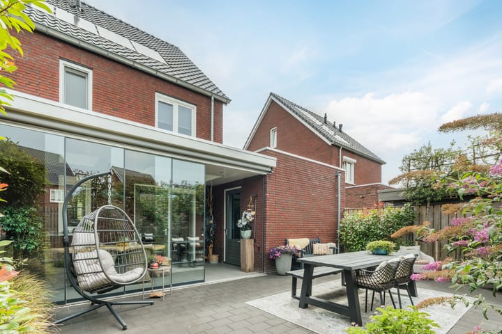 Foto 31 van Wijereind 16