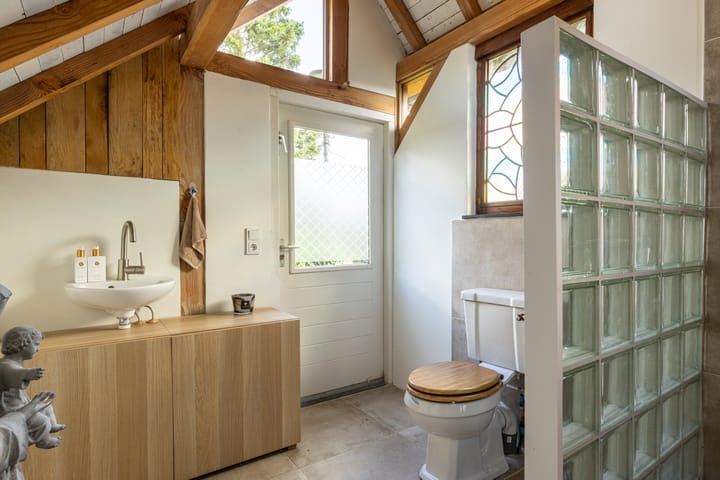 Photo 57 of Nieuwenhuysstraat 60