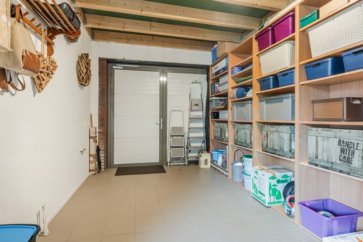 Foto 32 van Wijereind 16