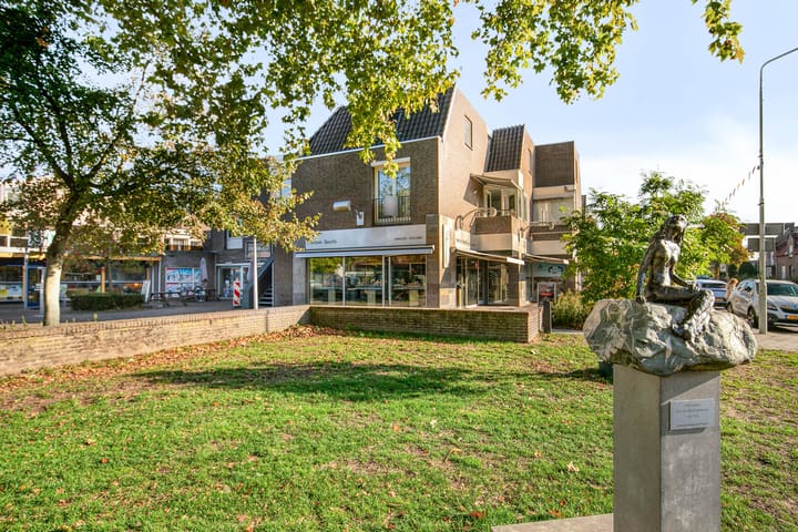 Foto 2 van De Meer 26