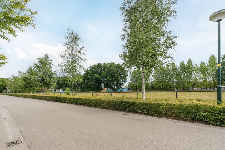 Foto 33 van Wijereind 16