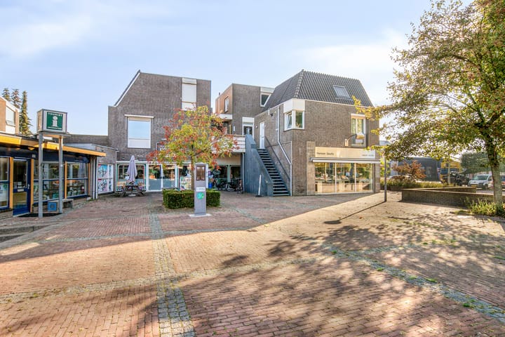 Foto 3 van De Meer 26