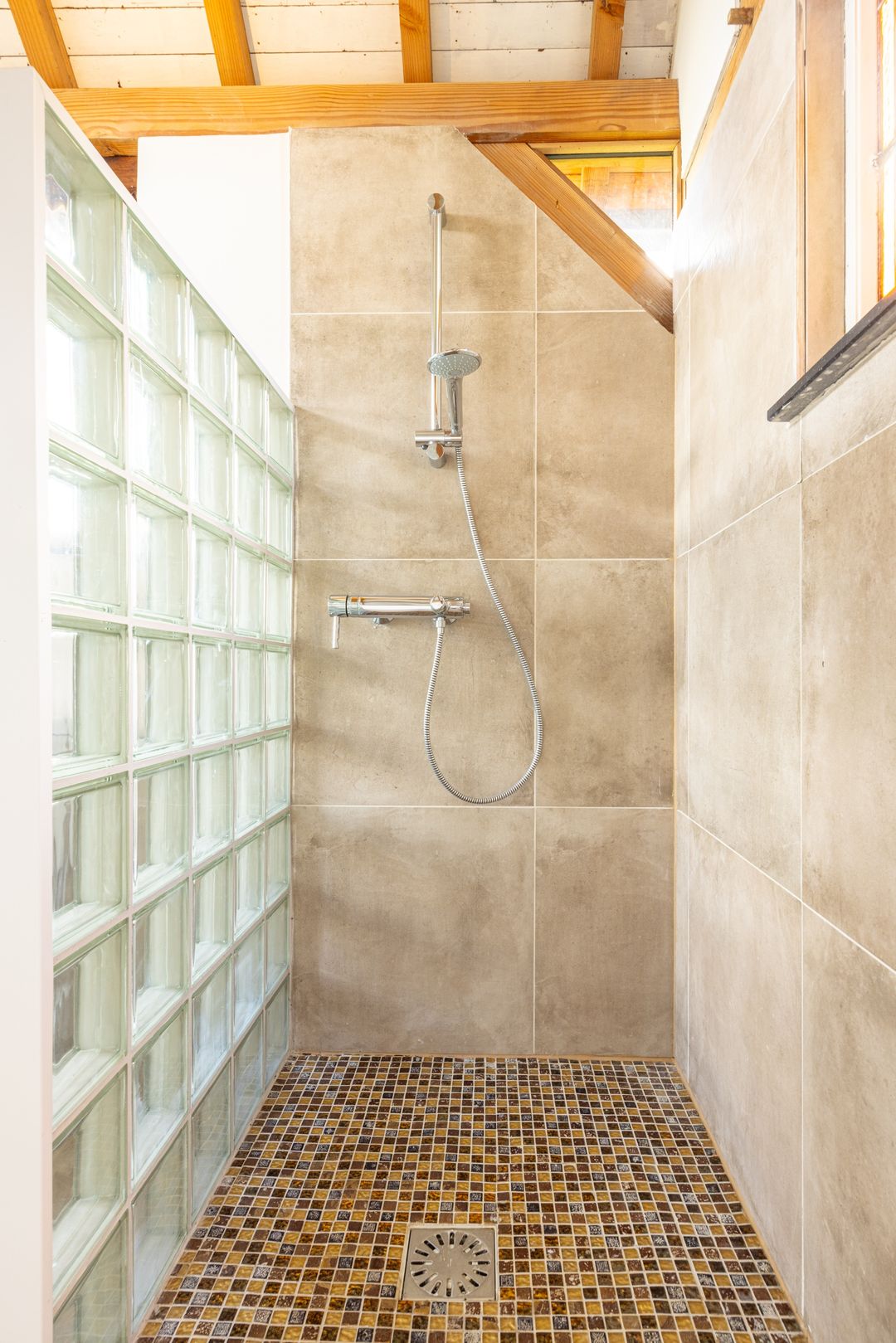 Photo 58 of Nieuwenhuysstraat 60