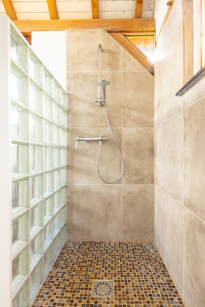 Photo 58 of Nieuwenhuysstraat 60