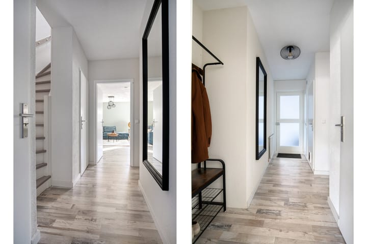 Foto 7 van De Meer 26