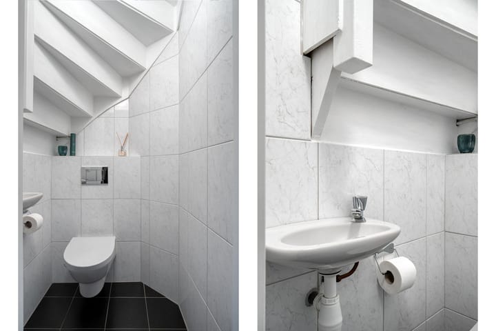 Foto 8 van De Meer 26