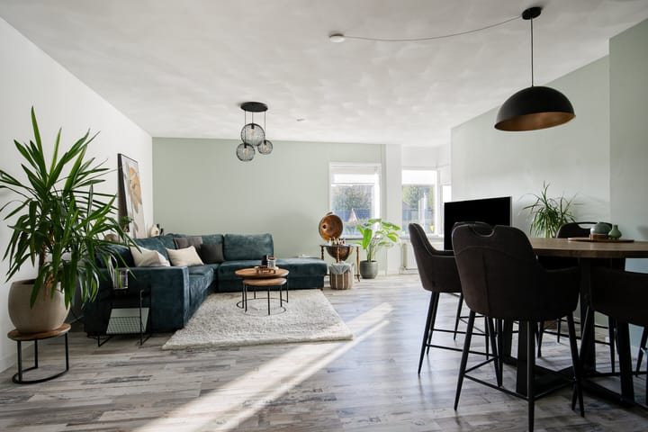 Foto 9 van De Meer 26