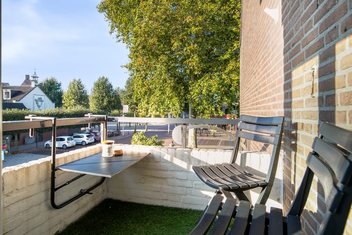 Foto 12 van De Meer 26