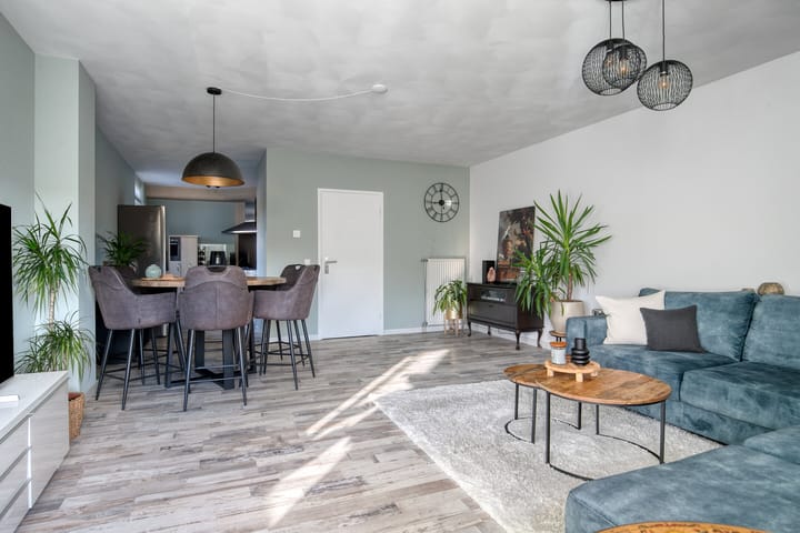 Foto 13 van De Meer 26