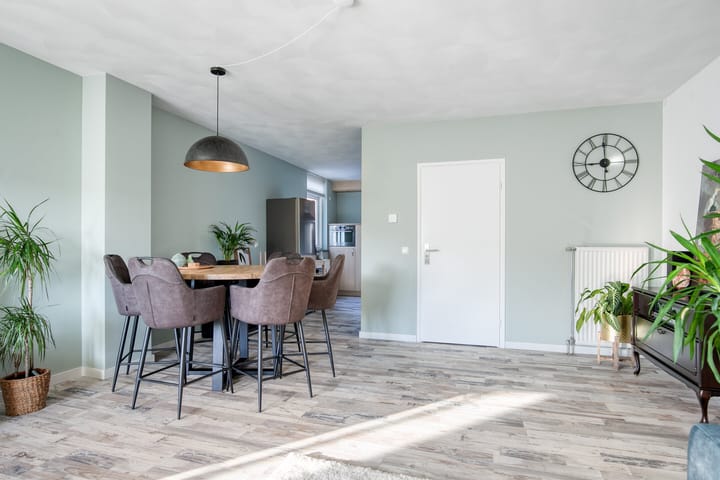 Foto 14 van De Meer 26