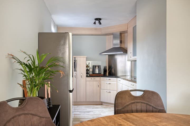 Foto 15 van De Meer 26