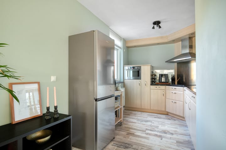 Foto 16 van De Meer 26