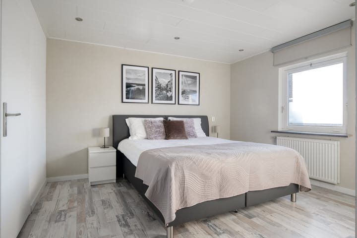 Foto 20 van De Meer 26