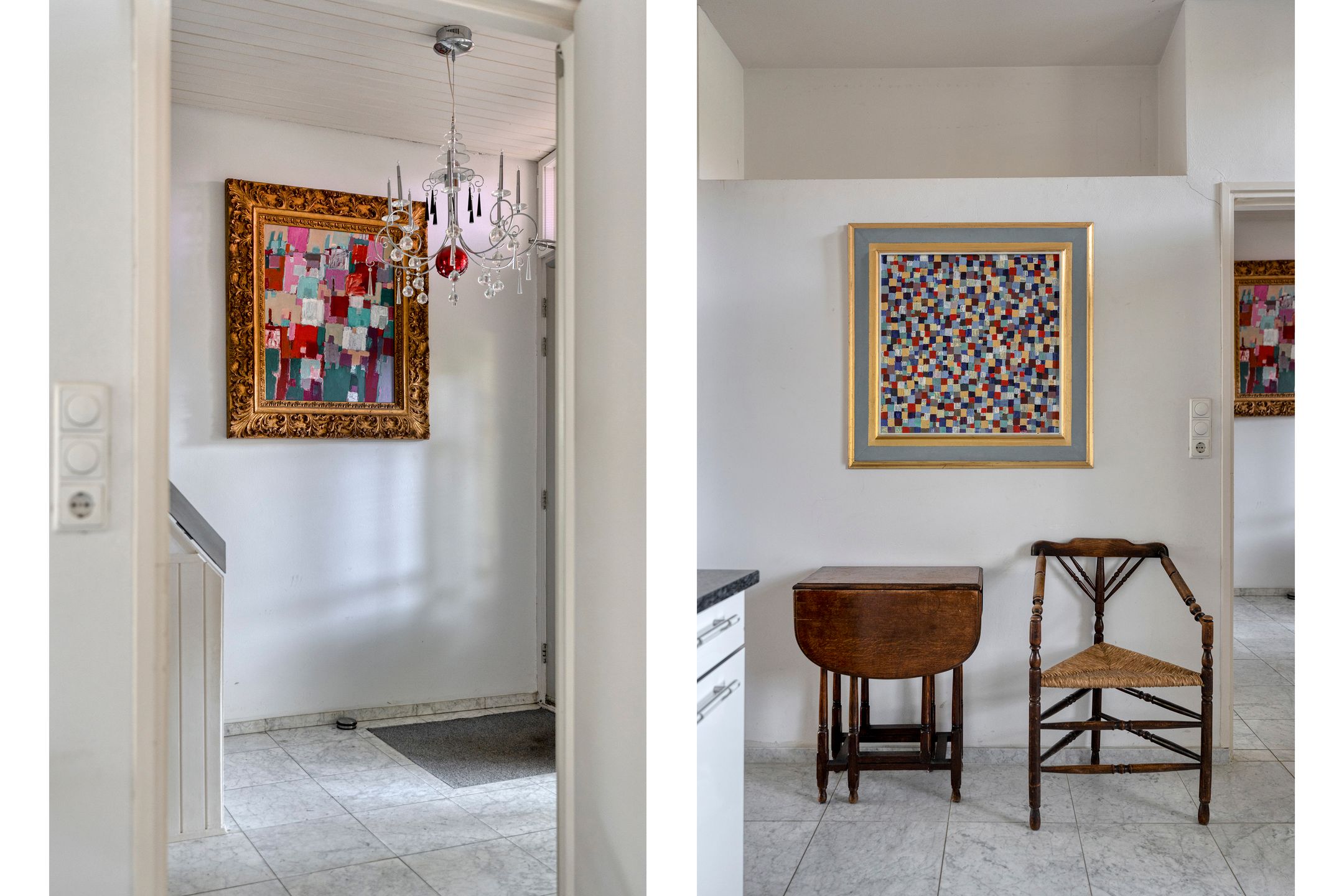 Photo 3 of Herengracht 6