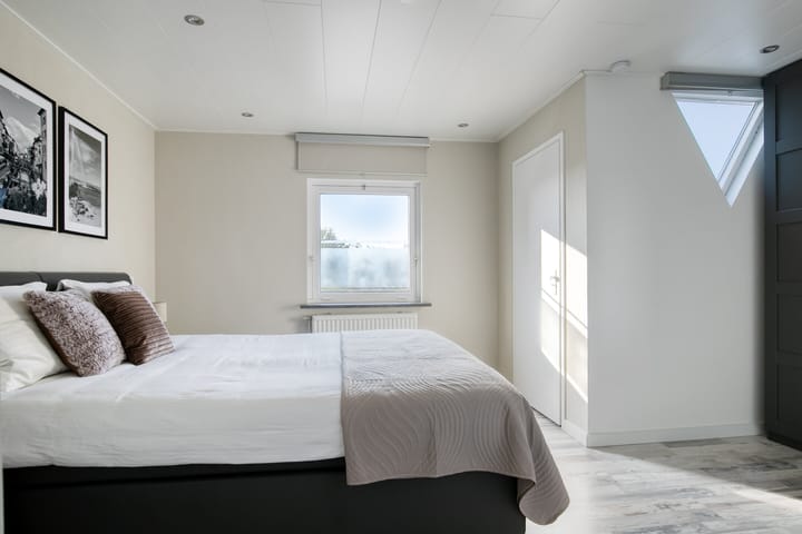 Foto 21 van De Meer 26