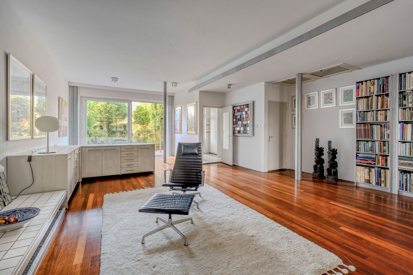 Photo 4 of Herengracht 6