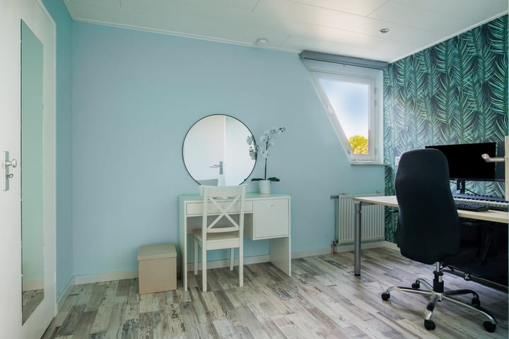 Foto 23 van De Meer 26