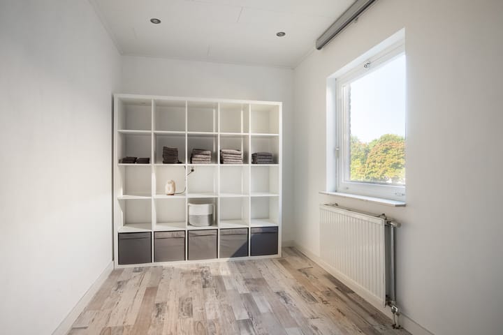 Foto 25 van De Meer 26