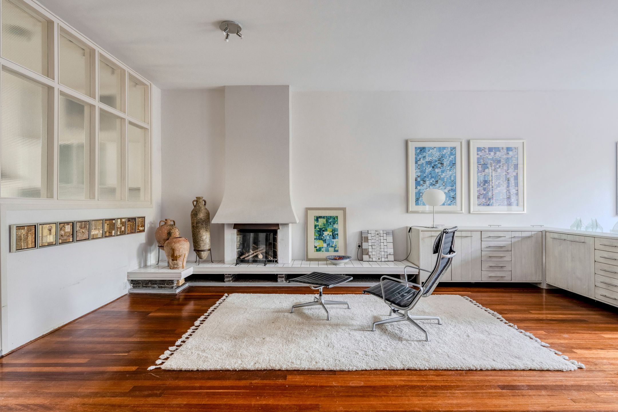 Photo 6 of Herengracht 6