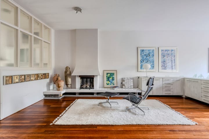 Photo 7 of Herengracht 6