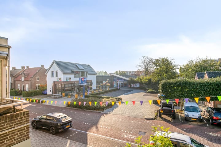 Foto 27 van De Meer 26