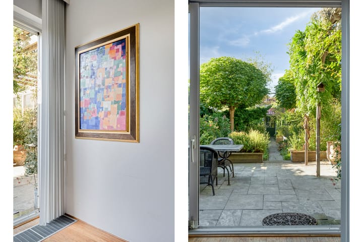 Photo 11 of Herengracht 6