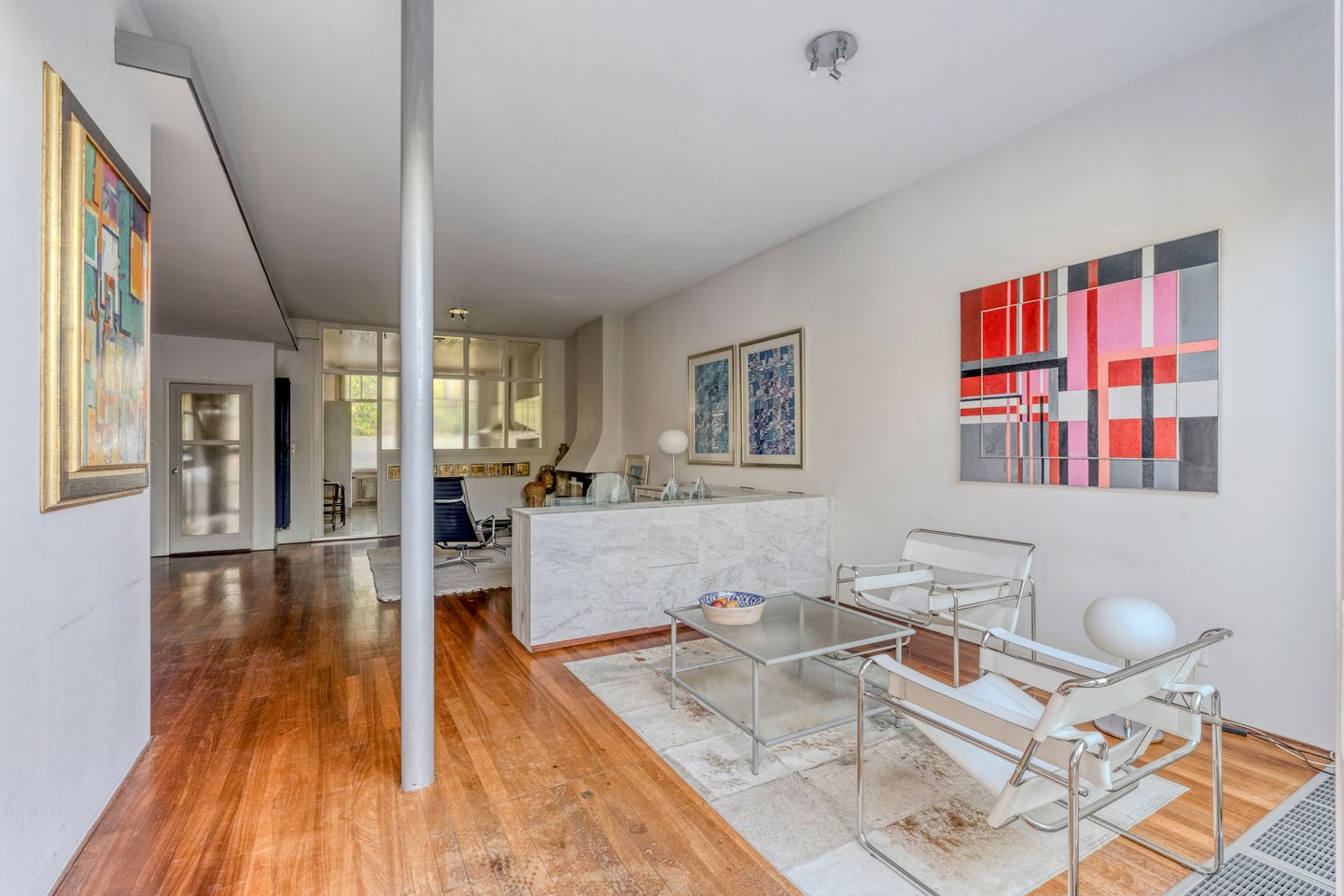 Photo 14 of Herengracht 6