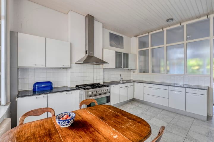 Photo 18 of Herengracht 6