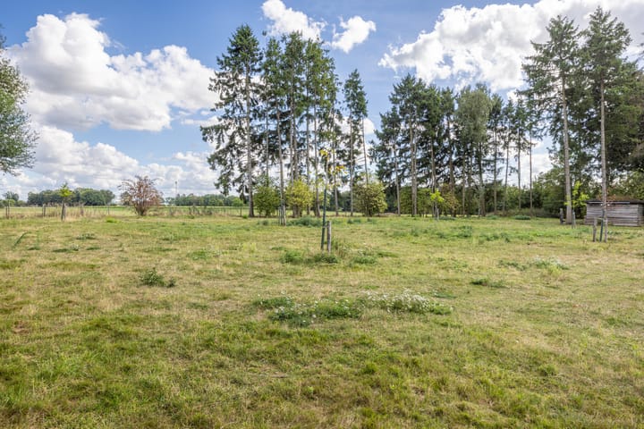 Photo 63 of Nieuwenhuysstraat 60