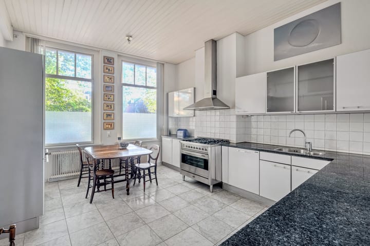 Photo 19 of Herengracht 6