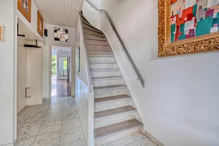 Photo 20 of Herengracht 6