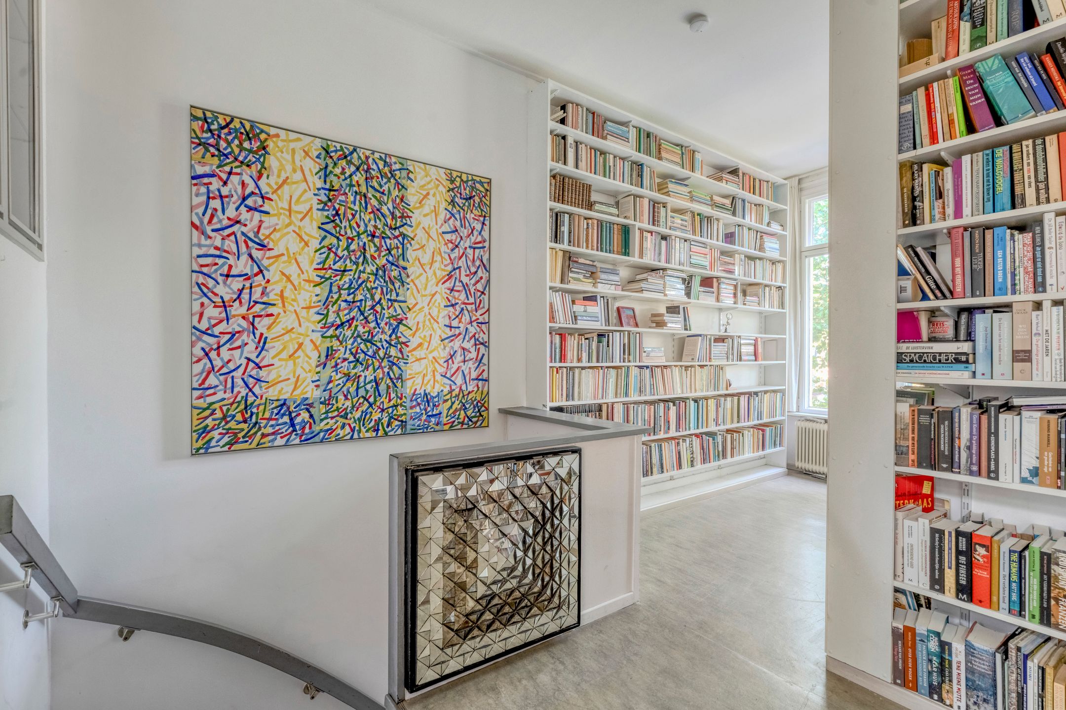 Photo 18 of Herengracht 6