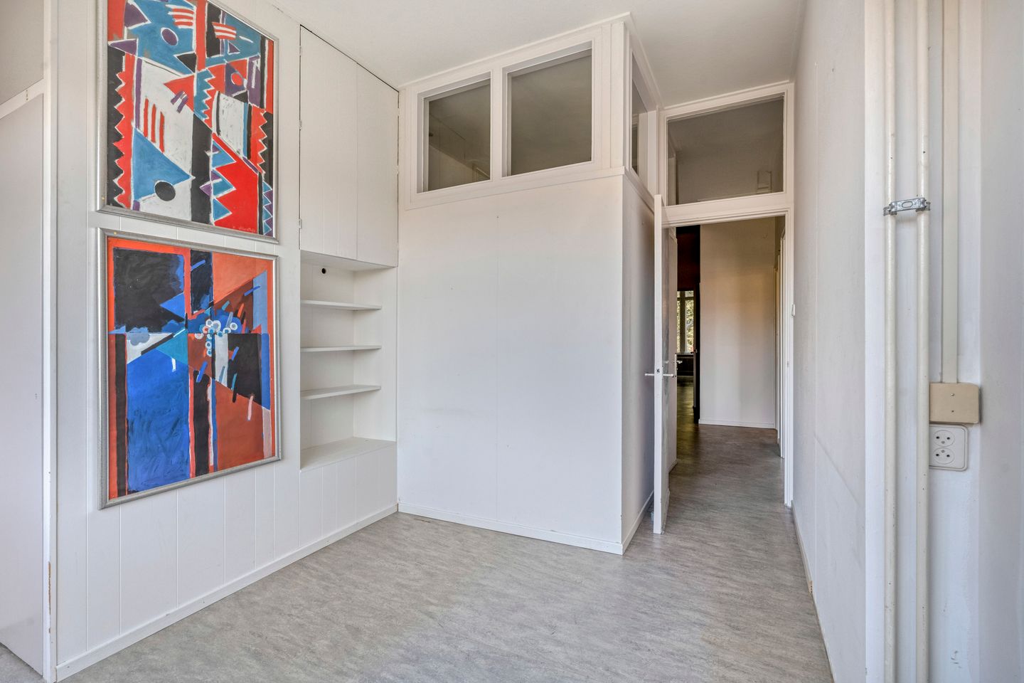 Photo 20 of Herengracht 6