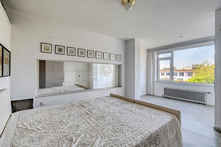 Photo 24 of Herengracht 6