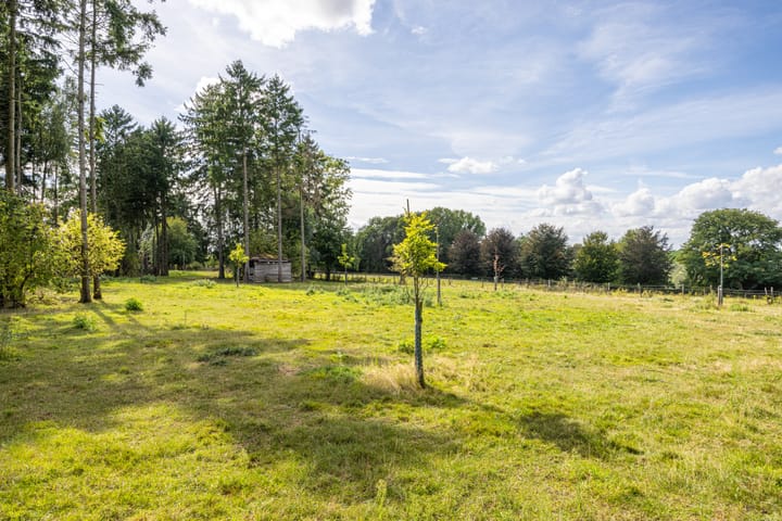 Photo 64 of Nieuwenhuysstraat 60