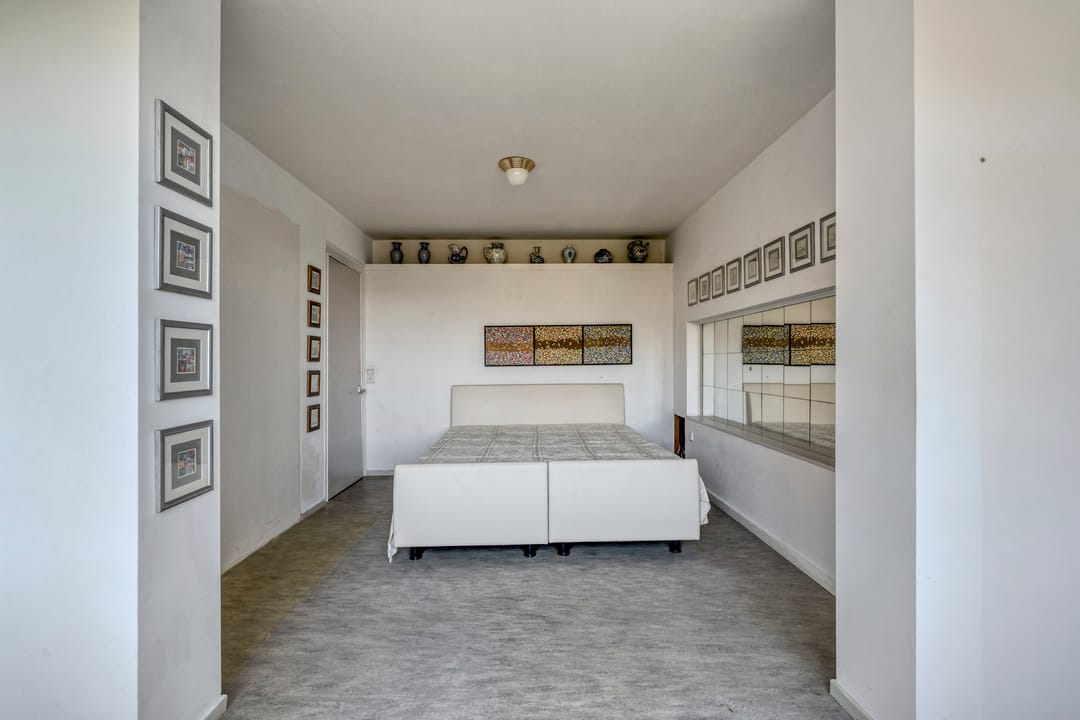 Photo 22 of Herengracht 6