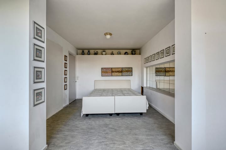 Photo 25 of Herengracht 6